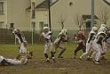 Les Corsaires d Evry vs Les Chevaliers d Orleans 197